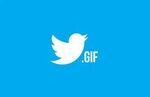 GIF Твиттер - обзор новой функции Apptoday